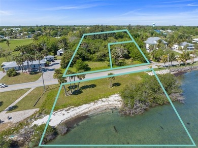 Perfect Direct Riverfront Condo Development and/or Family - photo 2