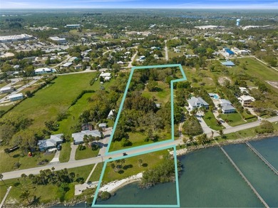 Perfect Direct Riverfront Condo Development and/or Family - photo 3