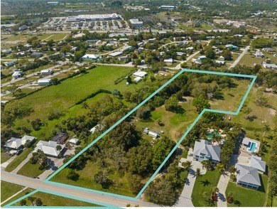 Perfect Direct Riverfront Condo Development and/or Family - photo 4