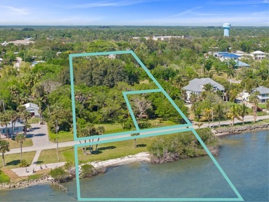 Perfect Direct Riverfront Condo Development and/or Family - photo 5