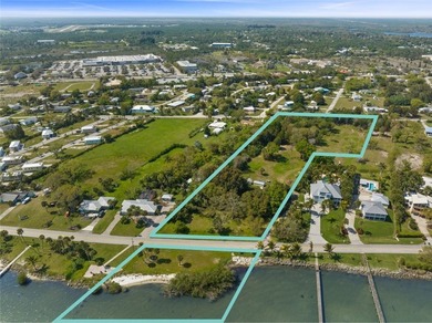 Perfect Direct Riverfront Condo Development and/or Family - photo 6