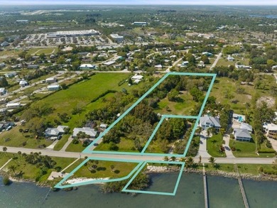 Perfect Direct Riverfront Condo Development and/or Family - photo 7