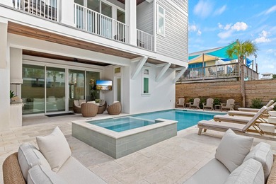 While $336,000 in annual rental income is impressive, it's the