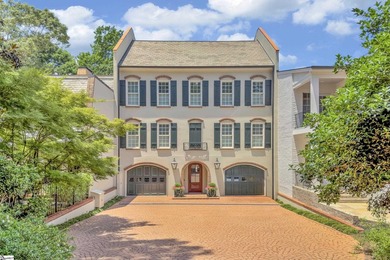 Nestled within Hidden Hills, the private, gated community of - photo 1