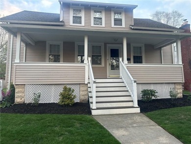 Welcome to this charming single-family home nestled on an - photo 1
