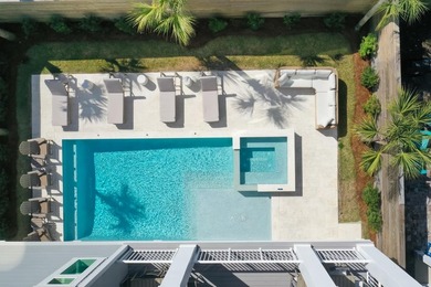 While $336,000 in annual rental income is impressive, it's the