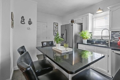 Welcome to this charming single-family home nestled on an - photo 2