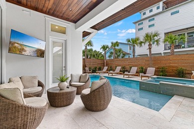 While $336,000 in annual rental income is impressive, it's the