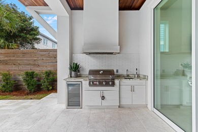 While $336,000 in annual rental income is impressive, it's the