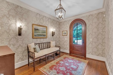 Nestled within Hidden Hills, the private, gated community of - photo 4
