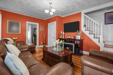 Welcome to this charming single-family home nestled on an - photo 4