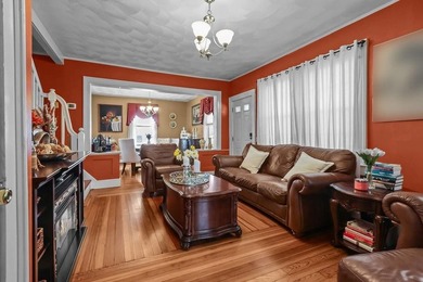 Welcome to this charming single-family home nestled on an - photo 5