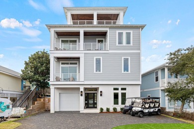 While $336,000 in annual rental income is impressive, it's the