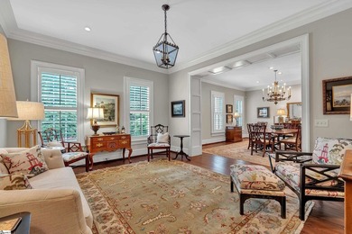 Nestled within Hidden Hills, the private, gated community of - photo 6