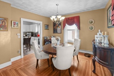 Welcome to this charming single-family home nestled on an - photo 6