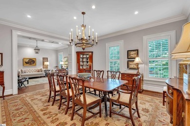 Nestled within Hidden Hills, the private, gated community of - photo 7