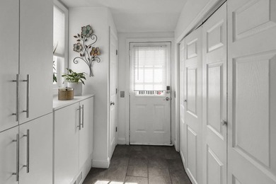 Welcome to this charming single-family home nestled on an - photo 8