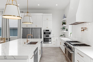 While $336,000 in annual rental income is impressive, it's the