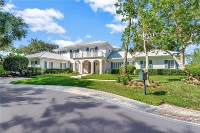 Now offered at $3.9M, this exceptional riverfront estate - photo 2
