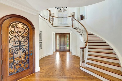 Now offered at $3.9M, this exceptional riverfront estate - photo 3