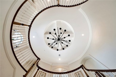Now offered at $3.9M, this exceptional riverfront estate - photo 4