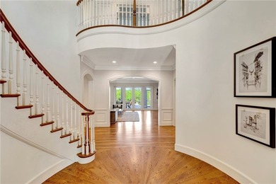 Now offered at $3.9M, this exceptional riverfront estate - photo 5
