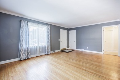 Welcome to 70 Highwood Road, where classic charm meets everyday - photo 7