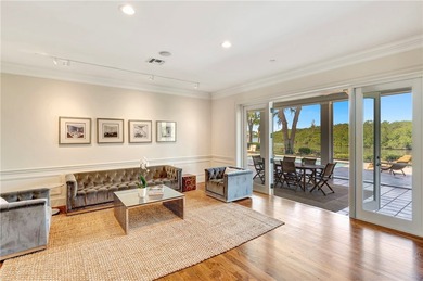 Now offered at $3.9M, this exceptional riverfront estate - photo 7