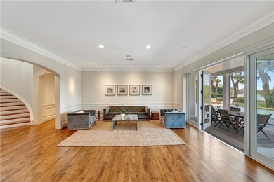 Now offered at $3.9M, this exceptional riverfront estate - photo 8