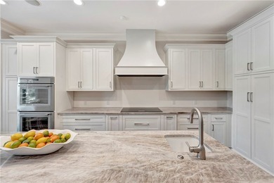 Now offered at $3.9M, this exceptional riverfront estate - photo 9