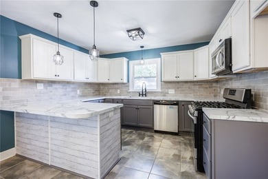 Welcome to 70 Highwood Road, where classic charm meets everyday - photo 10