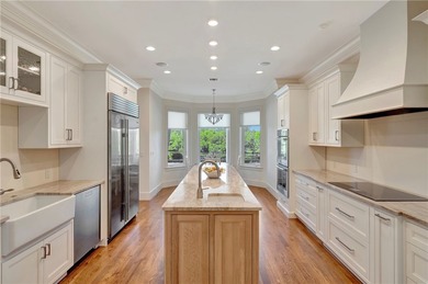Now offered at $3.9M, this exceptional riverfront estate - photo 10