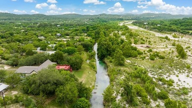 (private lake, pond, creek) Home For Sale in Uvalde Texas