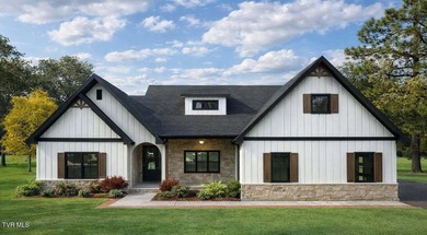 New construction estimated completion 60 days. agents and buyers - photo 1