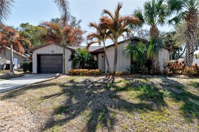 Charming fully updated 2/1 home on the beautiful Space Coast - photo 3