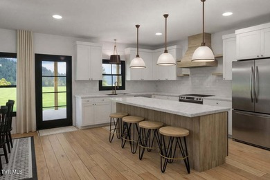 New construction estimated completion 60 days. agents and buyers - photo 3