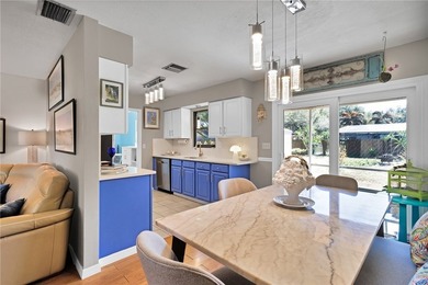 Charming fully updated 2/1 home on the beautiful Space Coast - photo 8