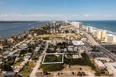 This RMF-2 zoned property presents a prime opportunity for - photo 11