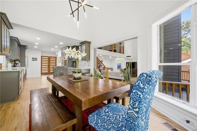 Rare opportunity to own a beautifully updated and meticulously - photo 11