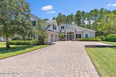 Welcome home to a beautifully maintained home nestled in a quiet - photo 1