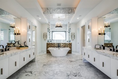 A rare opportunity in the beautiful, gated community of - photo 11