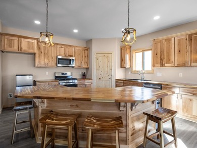 New construction (2025) 3BR/2BA home on 1.19 acres in Thermal - photo 11