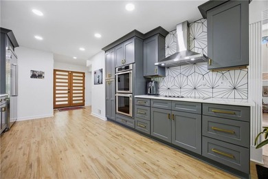 Rare opportunity to own a beautifully updated and meticulously - photo 12