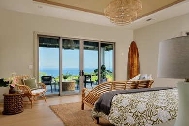 Exquisite ocean view home within Hokuli'a, an exclusive premiere - photo 12