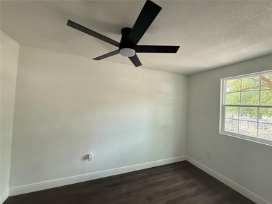 Warning: $$15K Closing Cost incentive for your closing cost or - photo 12