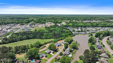 Build your four-plex here! City zoned for multi-family use - photo 12