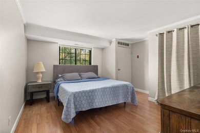 2nd floor, 1 bedroom, 1 bath, Kitchen, Living - photo 2