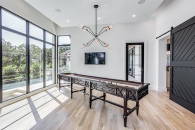 A rare opportunity in the beautiful, gated community of - photo 12