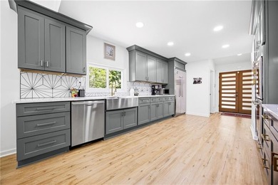 Rare opportunity to own a beautifully updated and meticulously - photo 13