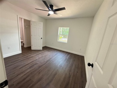 Warning: $$15K Closing Cost incentive for your closing cost or - photo 13